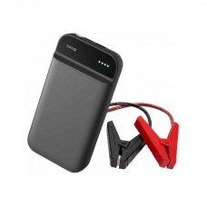 Пусковое устройство 70mai Jump Starter (PS01)