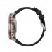 Смарт-часы Amazfit Falcon Смарт-часы Amazfit Falcon