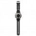 Смарт-часы Amazfit Falcon Смарт-часы Amazfit Falcon