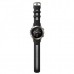 Смарт-часы Amazfit Falcon Смарт-часы Amazfit Falcon