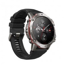 Смарт-часы Amazfit Falcon