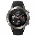 Смарт-часы Amazfit Falcon Смарт-часы Amazfit Falcon