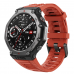 Купить часы Amazfit T-Rex 3 по низкой цене Купить часы Amazfit T-Rex 3 по низкой цене