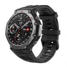 Купить часы Amazfit T-Rex 3 по низкой цене Купить часы Amazfit T-Rex 3 по низкой цене