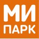 Комплектующие и расходники Комплектующие и расходники
