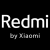 Смартфоны REDMI