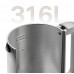 Купить чайник Mijia Smart Electric Kettle S1 (MJDSH07YM)   по низкой цене