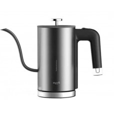 Электрический чайник Deerma Liquid Heater (Electric Hand Flushing Kettle)