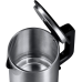 Купить Viomi Electric Kettle по низкой цене