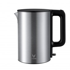 Электрический чайник Viomi Electric Kettle