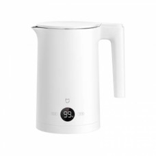 Умный электрический чайник Mijia Constant Temperature Electric Kettle 2 (MJHWSH03YM) 