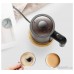 Купить Deerma Liquid Heater (Electric Hand Flushing Kettle) по низкой цене