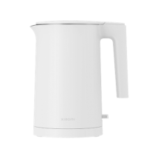 Электрический чайник Xiaomi Electric Kettle 2 (MJDSH04YM) EU