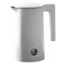 Купить чайник Mijia Constant Temperature Electric Kettle 2 (MJHWSH03YM)  по низкой цене