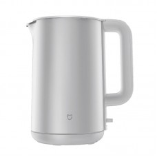 Умный электрический чайник Mijia Smart Electric Kettle S1 (MJDSH07YM) 