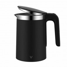 Электрический чайник Viomi Smart Kettle Bluetooth