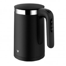 Умный чайник Xiaomi Viomi Smart Kettle Bluetooth Global (EU)