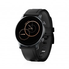 Умные часы Haylou RS3 LS04