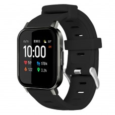 Умные часы Haylou Smart Watch 2 (LS02)