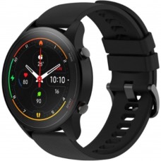 Xiaomi умные часы Mi Watch (XMWTCL02)