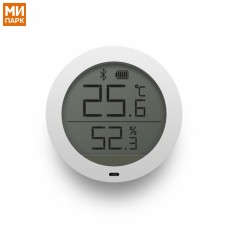 Датчик температуры и влажности Xiaomi 