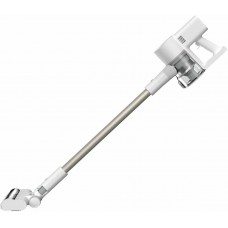 Беспроводной вертикальный пылесос Xiaomi Vacuum Cleaner G20 (D205) Global
