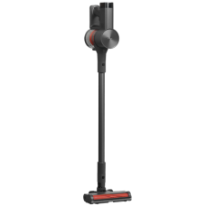 Беспроводной вертикальный пылесос Xiaomi Vacuum Cleaner G20 Max (D206) Global