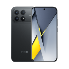 Купить смартфон Poco F8 Pro 512 Гб по низкой цене