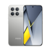Купить смартфон Poco F8 Pro 512 Гб по низкой цене