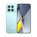 Купить смартфон Poco F8 Pro 512 Гб по низкой цене