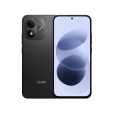 Redmi Note 17 (8/256) Global Redmi Note 17 (8/256) Global