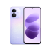 Купить Redmi Note 17 Pro 256 Гб с гарантией