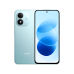Купить Redmi Note 17 Pro 256 Гб с гарантией
