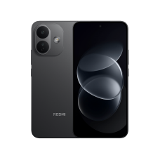 Redmi Note 17 Pro 5G (12/512) Global Redmi Note 17 Pro 5G (12/512) Global