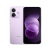 Купить Redmi Note 17 Pro 5G 512 по низкой цене