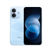 Купить Redmi Note 17 Pro 5G 512 по низкой цене