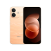 Купить Redmi Note 17 Pro 5G 512 по низкой цене