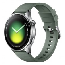 Купить часы Xiaomi Watch 5 по низкой цене