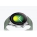 Купить часы Xiaomi Watch 5 по низкой цене