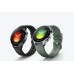 Купить часы Xiaomi Watch 5 по низкой цене