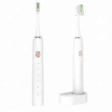 Электрическая зубная щетка Soocas X3 Sonic Electric Toothbrush