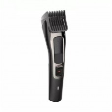 Триммер для волос Enchen Sharp3S Hair Clipper