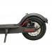 Купить Mijia Electric Scooter Pro 2 по низкой цене