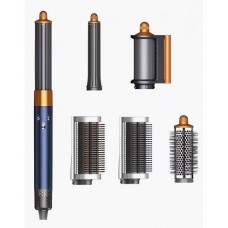 Стайлер SenCiciMen X9 Pro