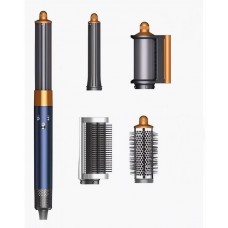 Стайлер SenCiciMen X9