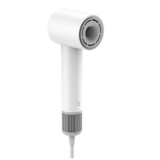 Фен Mijia H501 (GSH501LFP)