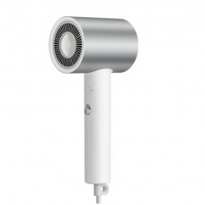 Фен Mijia H500 (SMJ03LX)