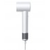 Купить фен Mijia H501 GSH501LFP с гарантией