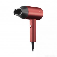 Xiaomi фен Mijia Showsee Hair Dryer A5