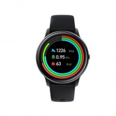 Купить Imilab Smart Watch KW66 по низкой цене